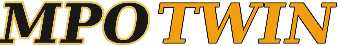 MPOTWIN logo